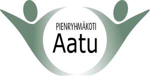 Aatu logo