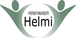 Helmi logo